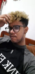 Cameron_Cooper's XXX nahých obrázků 4