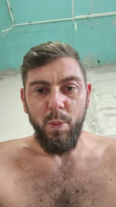 Alex-andru88 Public صورة واحدة|Alex-andru88 Public صورتان|Alex-andru88 Public  3 صور|Alex-andru88 Public  3 صورة