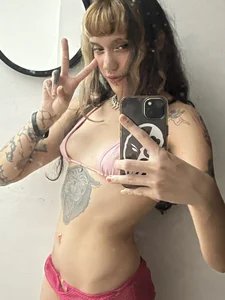 Newmeshh Public 사진 3