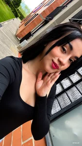 dolliemma