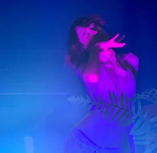 darling_darinkaのcutie hereの 6枚の写真