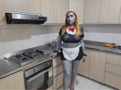 anny18 Public  5. fénykép