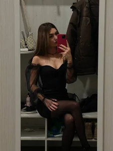 JudyDiamondのPublicの 4枚の写真