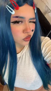 sara_winehouse1 Public Pic