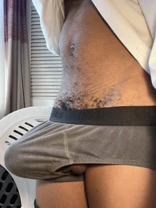 Jexo114 Public Pic 8