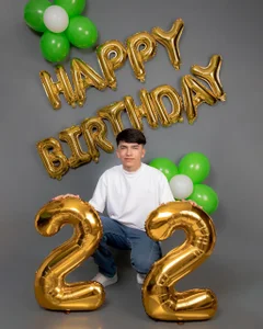 benji_hoter Public Immagine  3