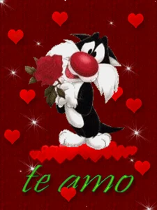 Kokea_jhonss love Foto