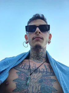 Ceder-Calistenes kullanıcısının Public albümü -  9 fotoğraf