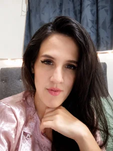 Amyfoster4 Public รูป  3