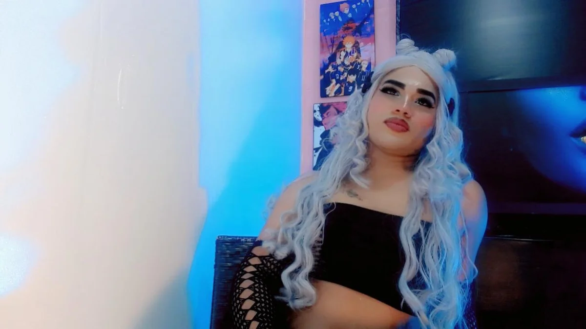 Alice_Yermanotta adlı kullanıcının viral fotoğrafları:  4520