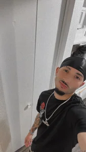 jaimeexxxxx Public Immagine  4