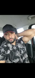 MR_THRONE_Public Bild