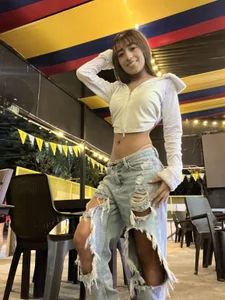 star_cute07's XXX Nude Photo 4