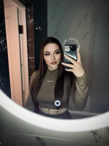 Tender_MiyaのPublicの 4枚の写真