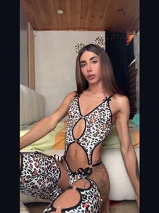 Sosohyt_ 🦓👅 Foto