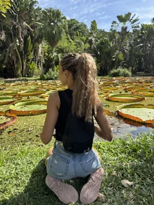 Evaletty_ The most divine lady Pic 4