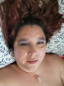 lil-gemini-hippy my photos Pic 5