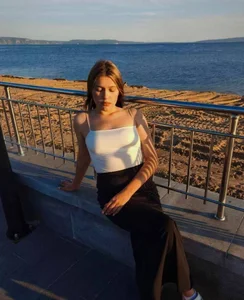 StatuteOdds Public Poză 3