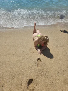 hot_jessica_tyler Vacation Bilde 5