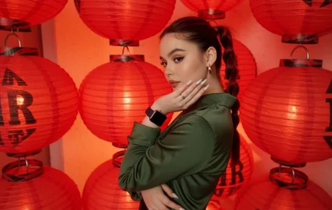 roxywinx 💖 Bilde 3