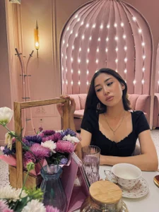 Zdjęcia gigi_meii Public: 