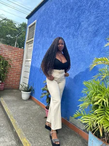 As radiant as a star, and it's all for you and because of you💋 de Christie_Wilde  3 Imagens