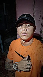 Novin de Novinho-Picudo_6969  2 Imagens