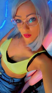 Amaliu_ Public Immagine 