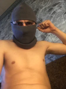 Fastdad@xh Public Fotka 2