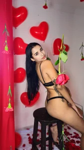 Lorena_Mcfly Public Pic