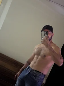 jek de jekvalentino Foto 5