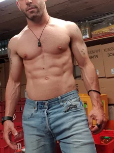 crazy_ignites1: publico ( фото)