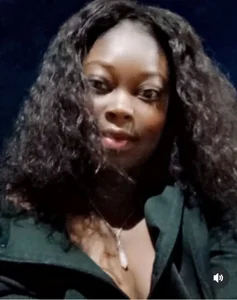 anghelina2000: Public ( 6 фото)