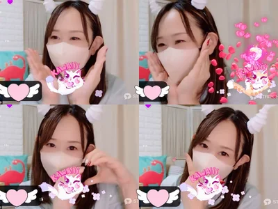 na_na_ko1102 愛のリアクション❤️キュン Poză 6