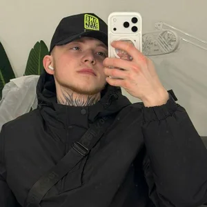 VibestCouple Public Poză 9