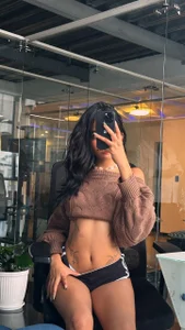 Mila_jenner This is me ♥ Bilde 2