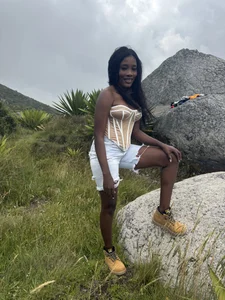 coral1727: Love u ( 4 фото)