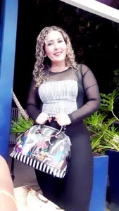 camile_milf For you Immagine 