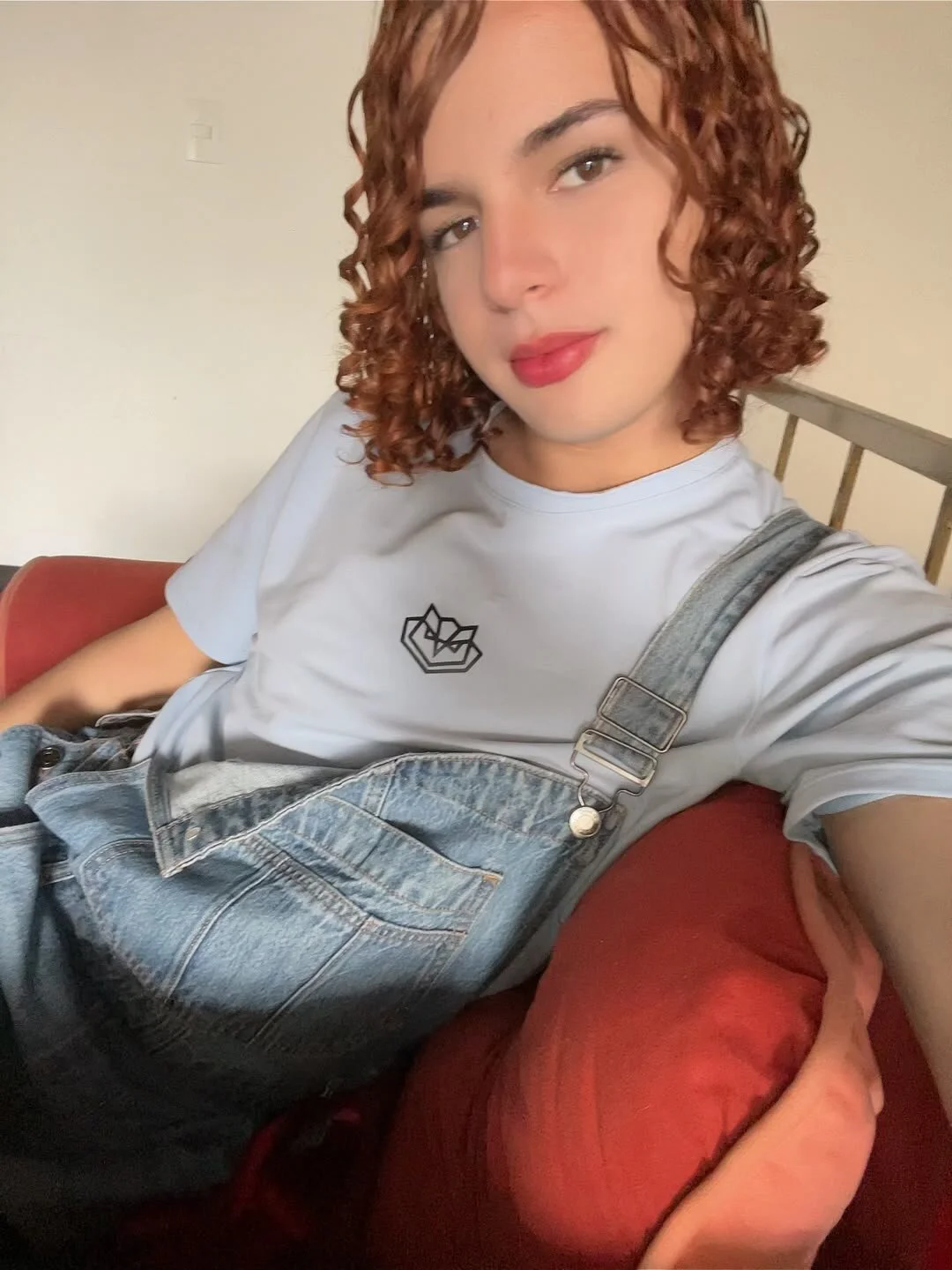 Skyee_angel adlı kullanıcının viral fotoğrafları:  3994
