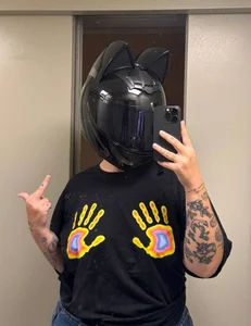 seesamnoirのPublicの枚の写真