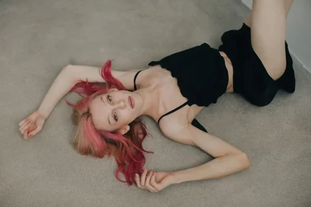 Kirana_Hayes Public Pic 5