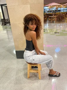 Naomi_Soler_Public图片 4
