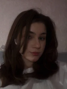 MauriceWireman Public Gambar 5