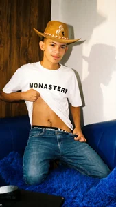 littlecum18 YOUR FAVORITE BOY🥴 Pic 4
