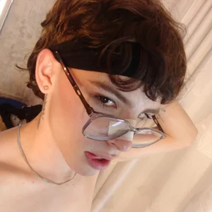 eliot_winslow casual Immagine  3