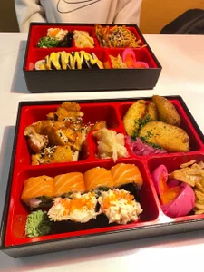 pure_radiance1 My gallery. My shots. My story. صورة واحدة|pure_radiance1 My gallery. My shots. My story. صورتان|pure_radiance1 My gallery. My shots. My story.  2 صور|pure_radiance1 My gallery. My shots. My story.  2 صورة