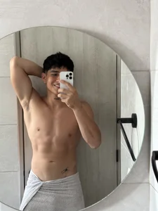 nic_2005 kullanıcısının Public albümü -  fotoğraf