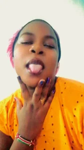 Africana20 Public Immagine 