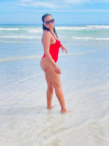 shooterjuice97 Public Pic 4