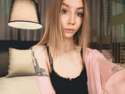 Public de Melrose_  4 Imagens